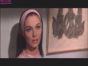 "Banco in Bangkok" dvd extra 1